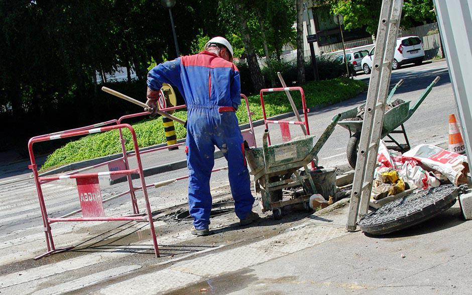 nettoyage canalisations L'Isle-Adam